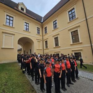 Jugendlager (17)
